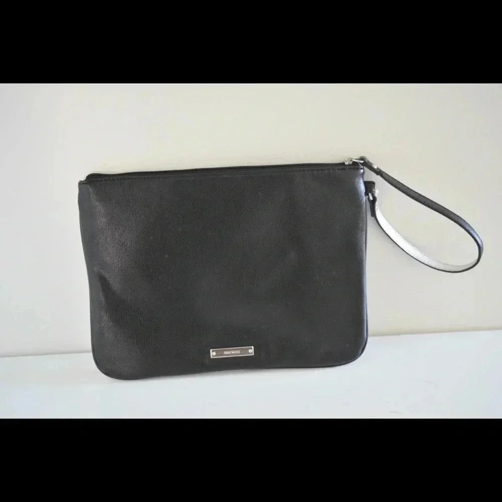 Nine West cosmetic bag